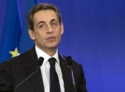 Партия Николя Саркози сменила название