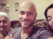 Влад Яма потерял близкого человека: детали трагедии