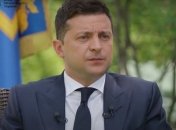 "Мы сами виноваты": Зеленский нашел причину, по которой Украина еще не в НАТО