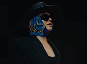 Кто такая Клавдия Петровна — что думают украинцы