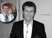 Ярослав Евдокимов умер в 78 лет