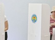 Миссия ОБСЕ: Второй тур выборов в Молдове был демократичен