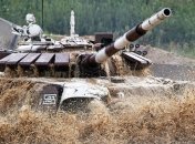 Украинская компания впервые выиграла европейский тендер