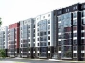 Минрегион изменит правила размещения хостелов и магазинов