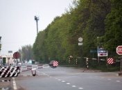 Молдова и Украина согласовали совместный пограничный контроль