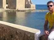 Арум назвал сроки организации боя Ковалев - Альварес