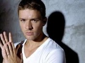 Райан Филлипп сделает тест на отцовство