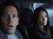 Слухи: новым антагонистом в "Человеке-муравье 3" может стать злодей из 60-х