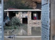 На Сицилии семья стала жертвой наводнения, погибло 9 человек, из них трое - дети