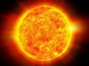 Астрономы сделали сенсационное открытие о Солнечной системе