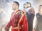 Пулев - Фьюри: где и когда состоится бой