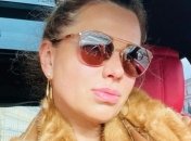 Где еще уборщица может стать миллиардершей? Эйдман емко высказался о любовнице Путина и "русской мечте"