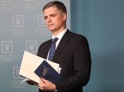 Пристайко об обмене с РФ: Иногда цена таких решений очень высока