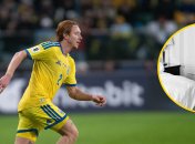 Ефим и Анастасия Конопля