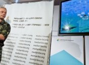 Лысенко: За сутки в зоне АТО военные ВСУ потерь не понесли 