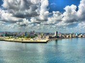 На Кубе удалось обнаружить экземпляры редчайшего млекопитающего