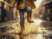 Раскрываем тайны украинской лексики