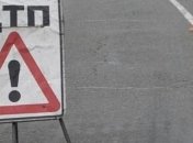В Одесской области в ДТП погиб мужчина