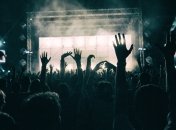 Нецензурщина не пройдет: ИИ учат искать мат в песнях 