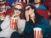 Люди в кіно