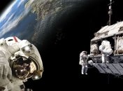 NASA планирует высадить человека на астероид в 2025 году