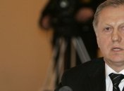 Журавский принял решение отозвать свой законопроект по "клевете"