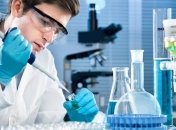 ГМО-насекомых могут использовать для биологической атаки