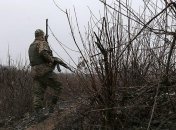 День в ООС: ВСУ несут потери на Донбассе