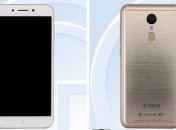 В Сети появились данные о безрамочном смартфоне 360 Mobiles