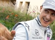Михаэль Шумахер. Новости о легендарном гонщике за 14 мая 