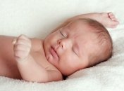 Режим дня ребенка: быть или не быть?