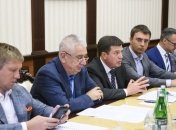 Названа дата засідання Кабміну