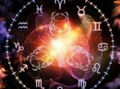 Бизнес-гороскоп на неделю: все знаки зодиака (23.09 - 29.09.2019)