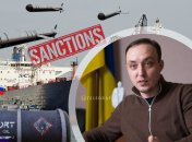 Владислав Власюк