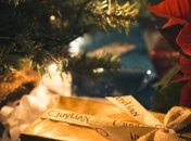 Католический Сочельник: приметы, традиции, запреты