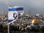 В Израиль вернули часы знаменитого разведчика, который был казнен в Дамаске