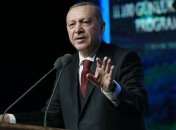 Эрдоган: Саудовский генпрокурор затягивал расследование убийства Хашогги