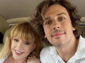 Алла Пугачева с мужем обрели новое гнездышко