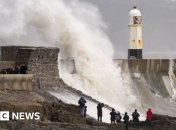 Регион в последние месяцы часто страдает от непогоды