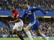 Азар: В футболе все просто - ты должен побеждать