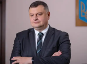 Олександр Литвиненко