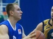 "Будивельник" - "Азовмаш". Превью финала Суперлиги