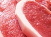 В Украине повышаются цены на свинину 
