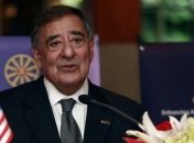 Пентагон окажет помощь Франции в Мали