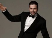 Дэвид Аксельрод рассказал о серьезных изменениях в своей жизни