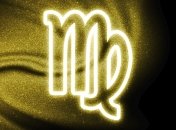 Гороскоп на сьогодні, 27 січня для Дів