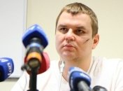Пока Дмитрий Булатов не собирается просить политического убежища