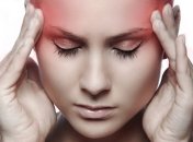 Как побороть мигрень с помощью натуральных средств