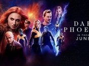 Названо склад "Людей Ікс" у кіновсесвіті Marvel