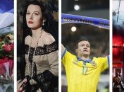 Что мы искали в поиске Google на прошлой неделе (09.11 - 15.11)